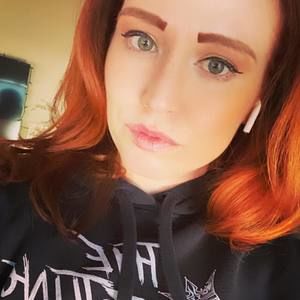 Meet your Posher, Deseret